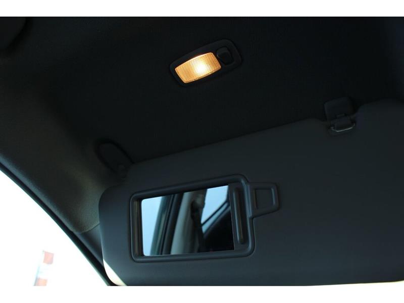 hyundai Kona 2023 - 33