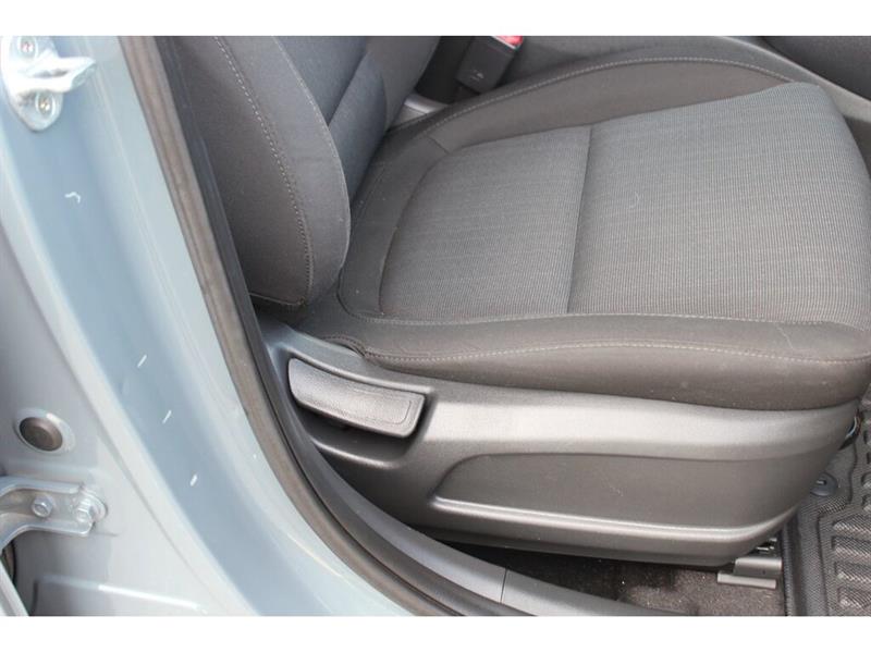 hyundai Kona 2023 - 36