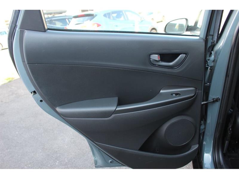 hyundai Kona 2023 - 40