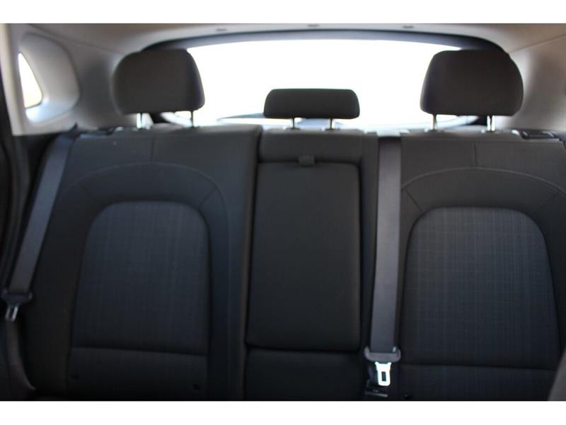 hyundai Kona 2023 - 41