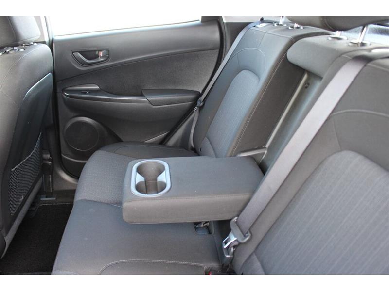 hyundai Kona 2023 - 44