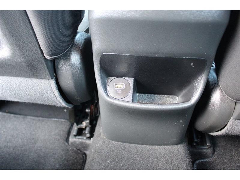 hyundai Kona 2023 - 45