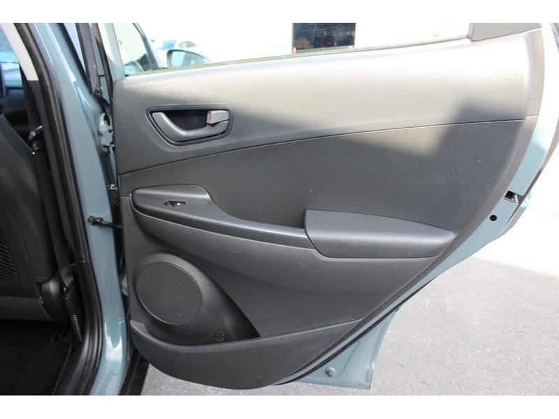 hyundai Kona 2023 - 48