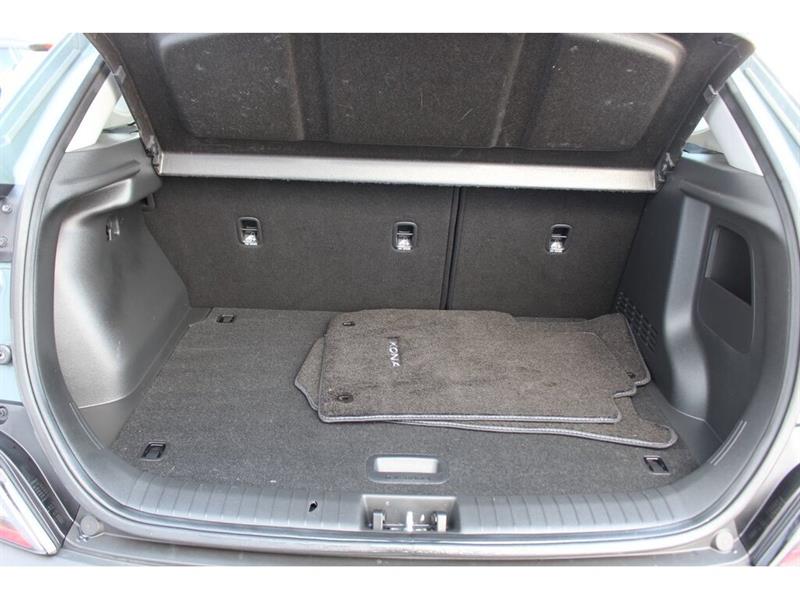 hyundai Kona 2023 - 49