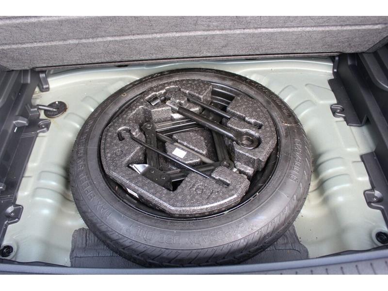 hyundai Kona 2023 - 50