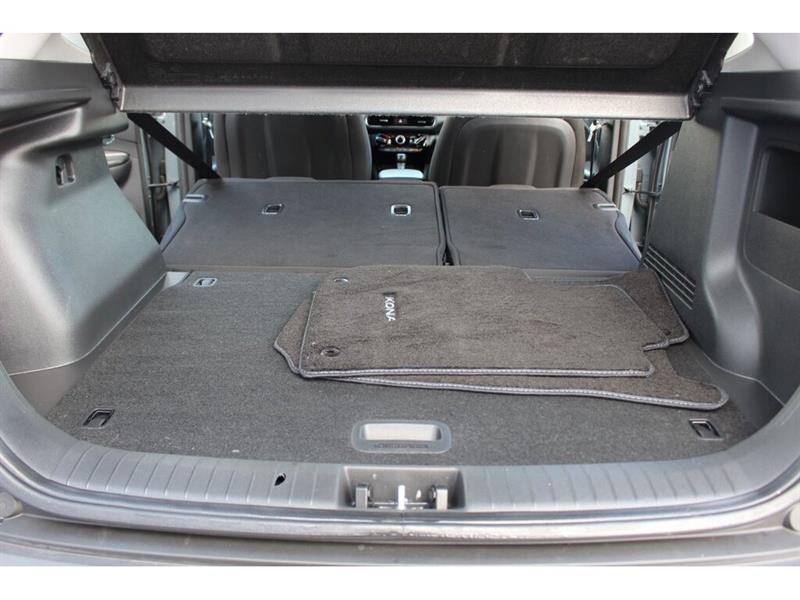 hyundai Kona 2023 - 51