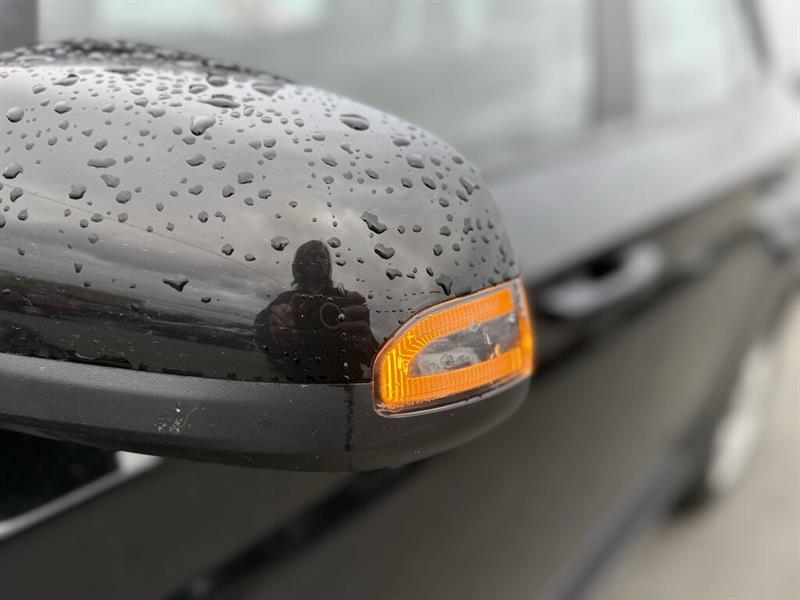 hyundai Venue 2024 - 9