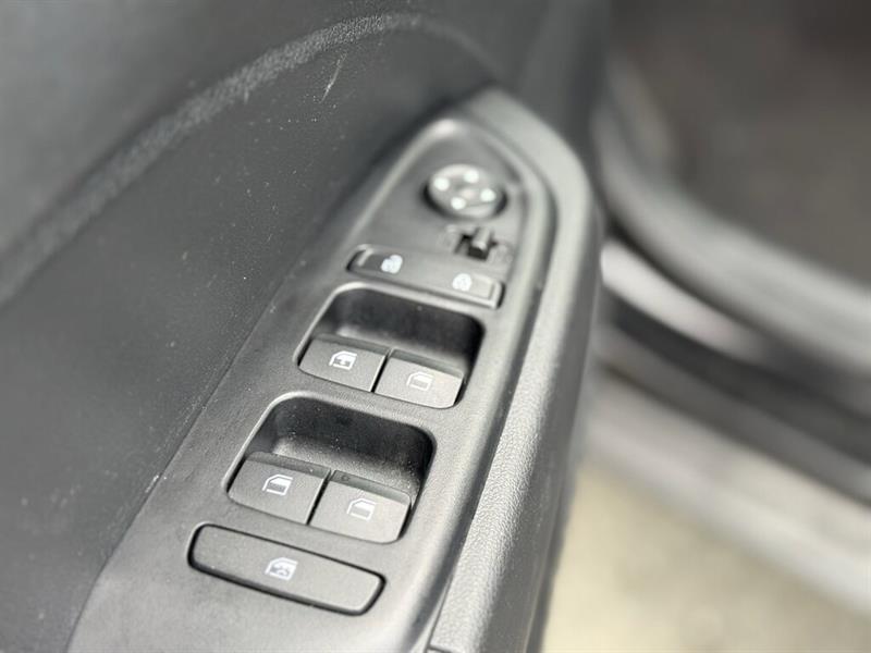 hyundai Venue 2024 - 10