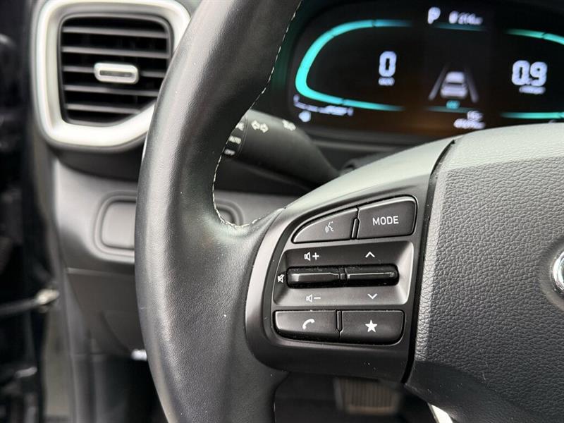 hyundai Venue 2024 - 12