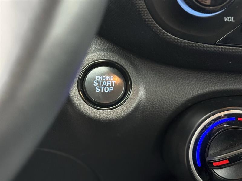 hyundai Venue 2024 - 18