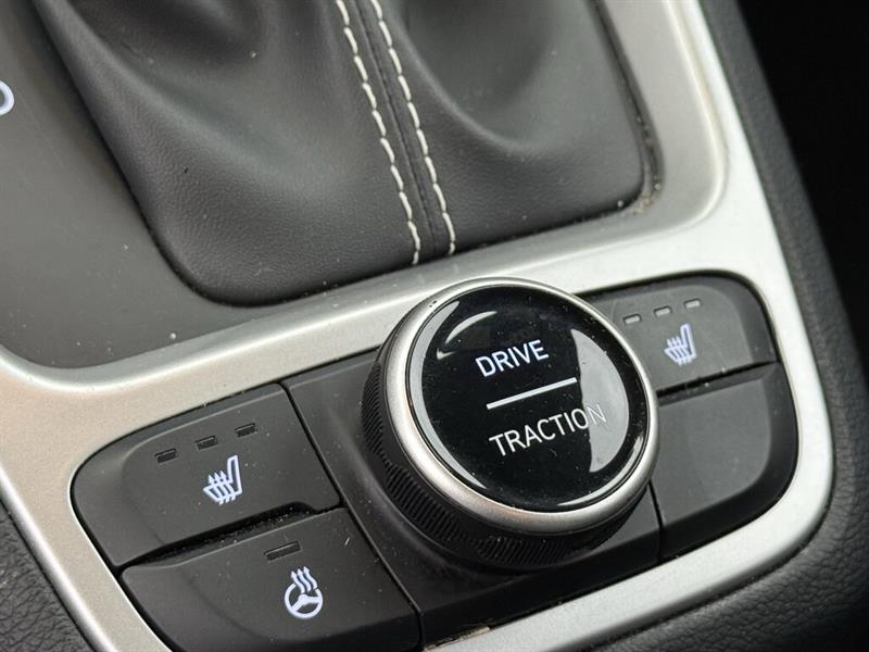 hyundai Venue 2024 - 20