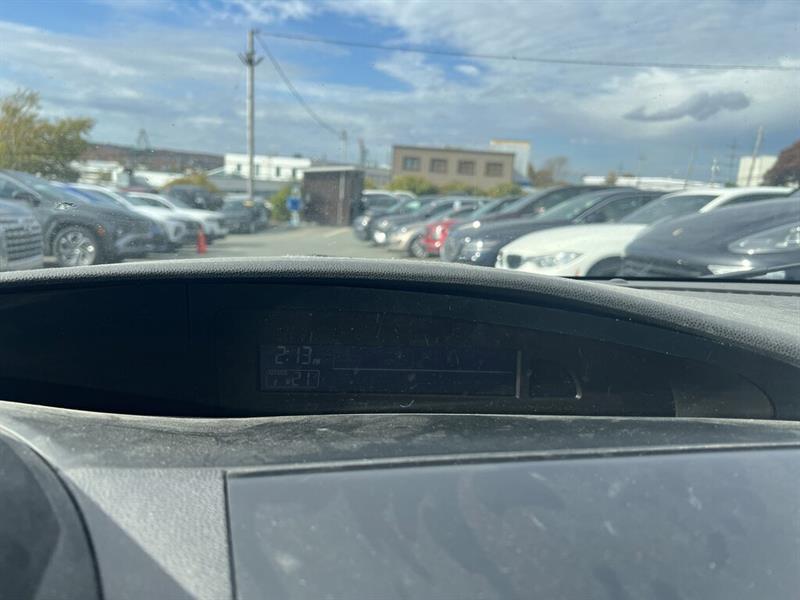 mazda Mazda3 2012 - 11