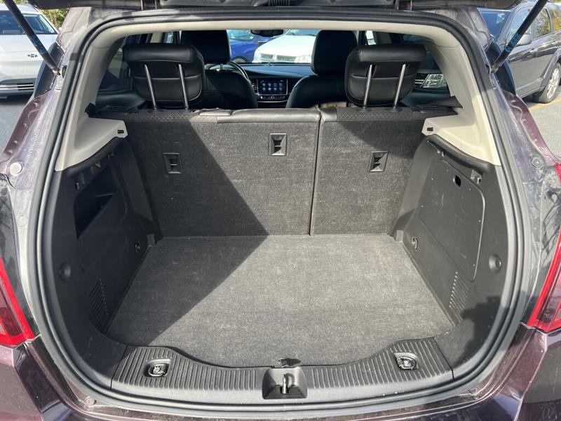 buick Encore 2017 - 6