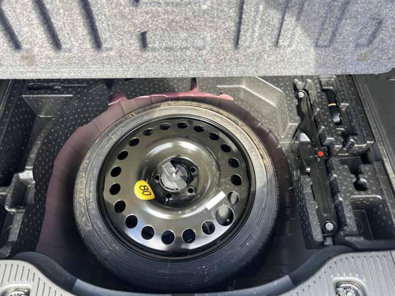 buick Encore 2017 - 7