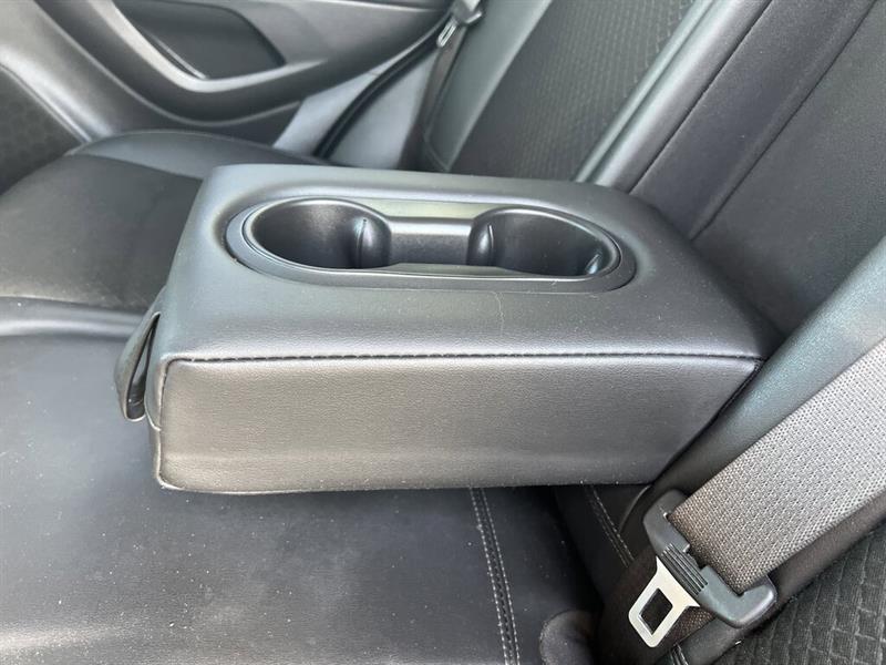 buick Encore 2017 - 10