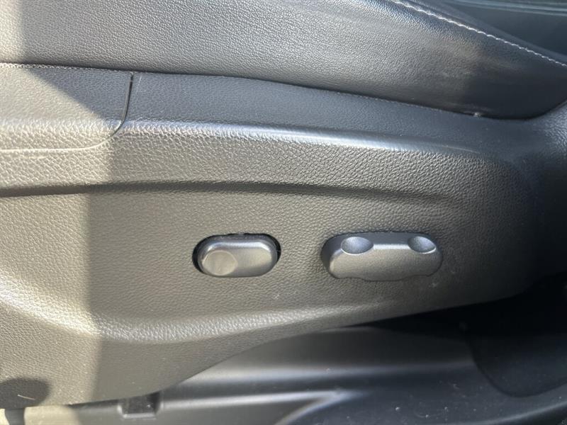 buick Encore 2017 - 14