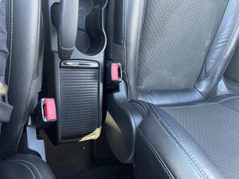 buick Encore 2017 - 22