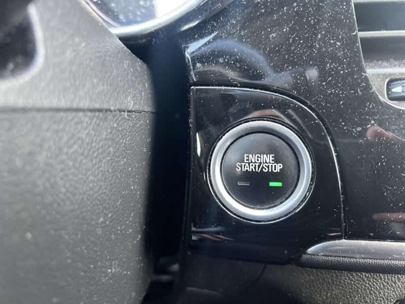 buick Encore 2017 - 23