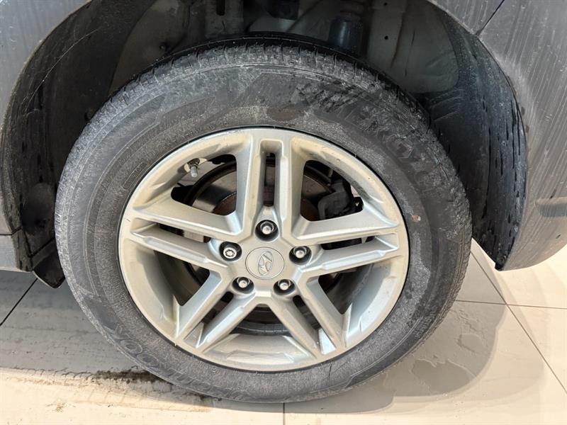 hyundai Kona 2023 - 8