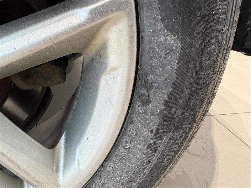 hyundai Kona 2023 - 9