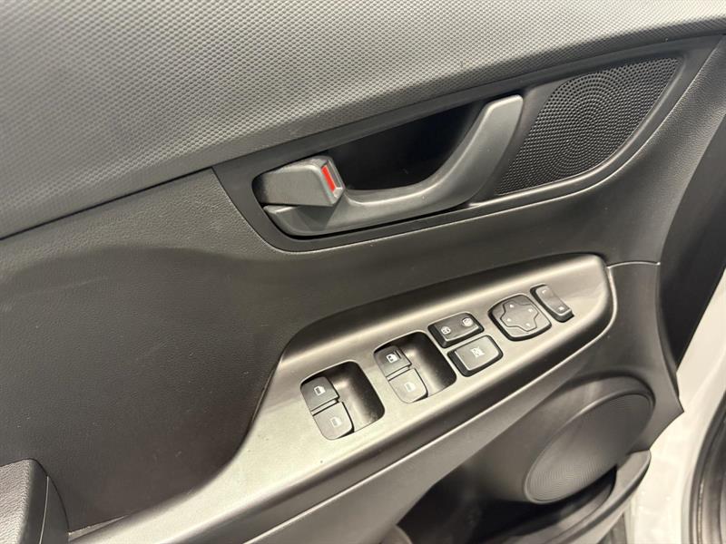 hyundai Kona 2023 - 10