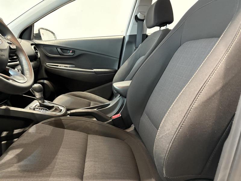 hyundai Kona 2023 - 11