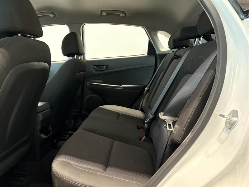 hyundai Kona 2023 - 12