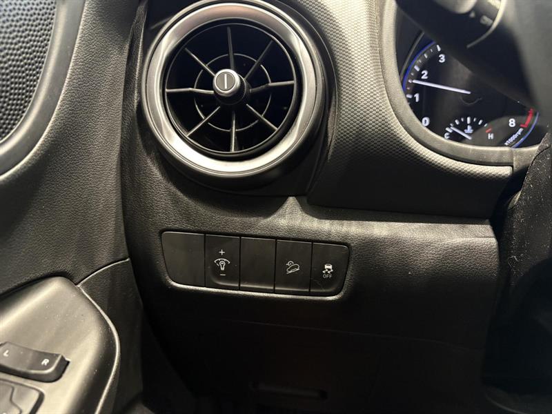 hyundai Kona 2023 - 22