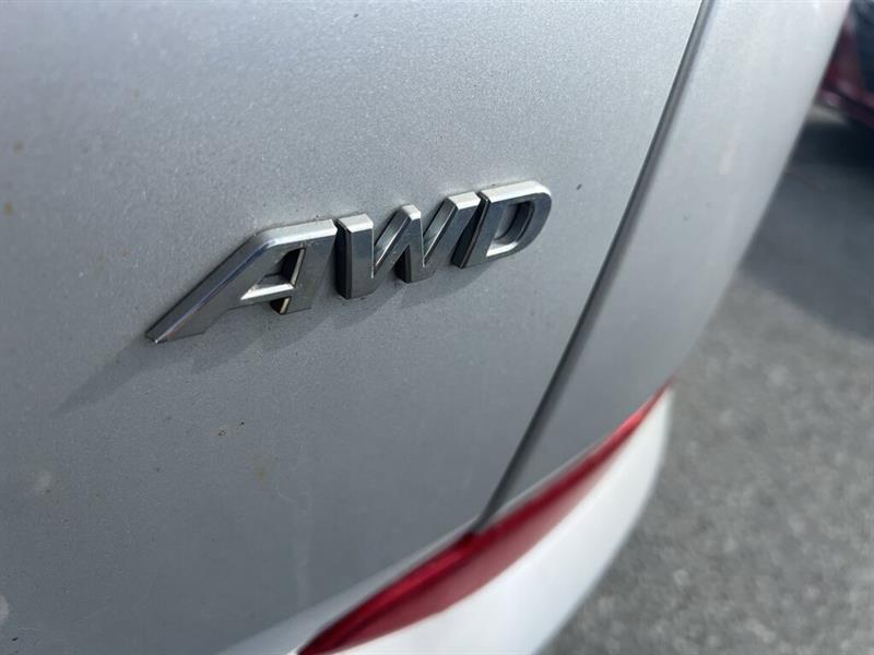 hyundai Tucson 2017 - 6