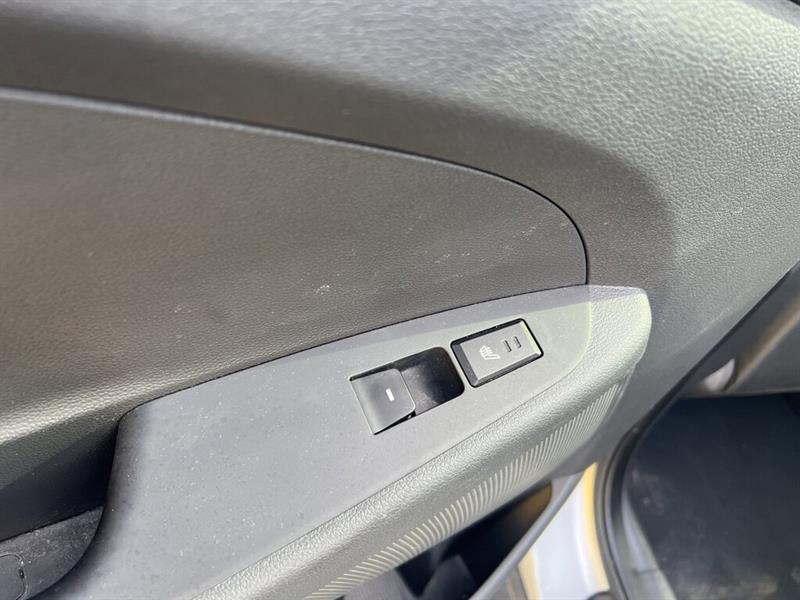 hyundai Tucson 2017 - 10