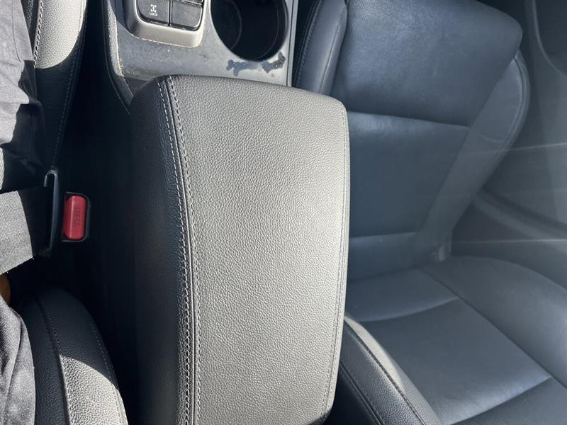 hyundai Tucson 2017 - 24