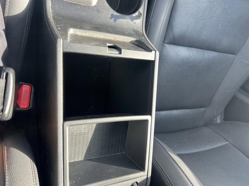 hyundai Tucson 2017 - 25