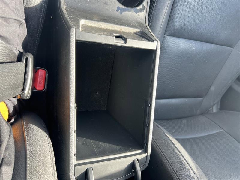 hyundai Tucson 2017 - 26