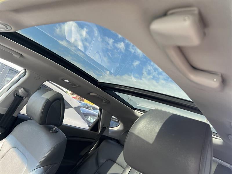 hyundai Tucson 2017 - 27