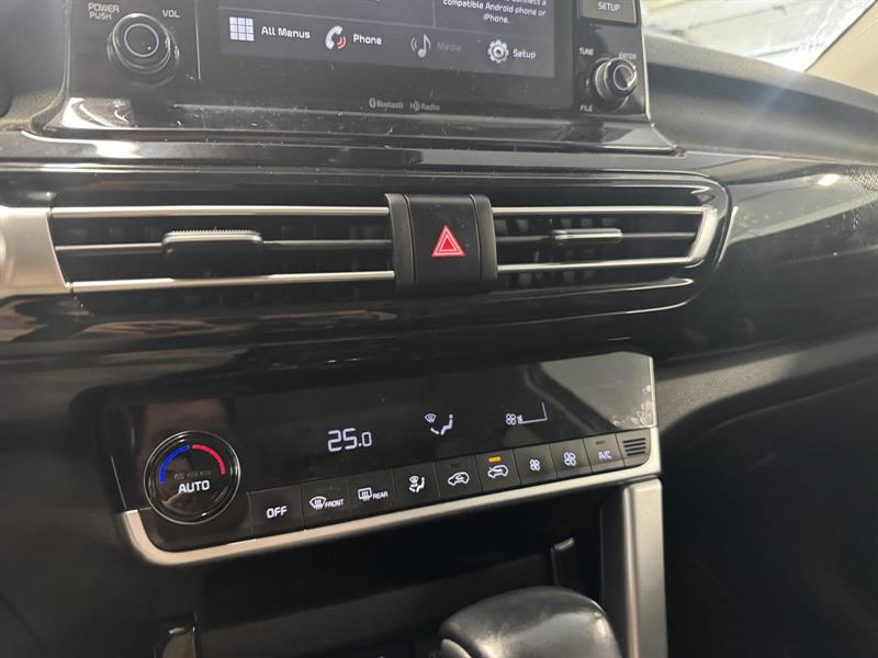 kia Seltos 2021 - 16