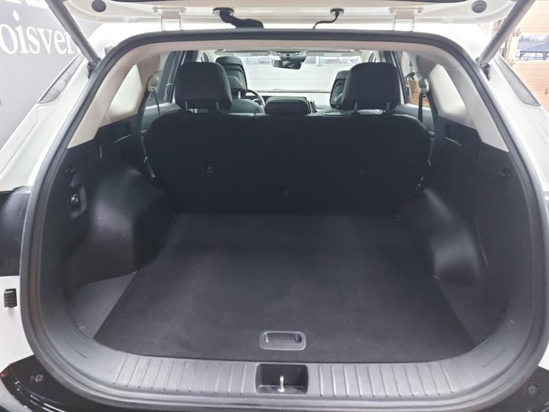 kia Sportage Hybrid 2023 - 7