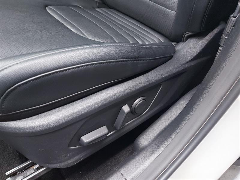 kia Sportage Hybrid 2023 - 20