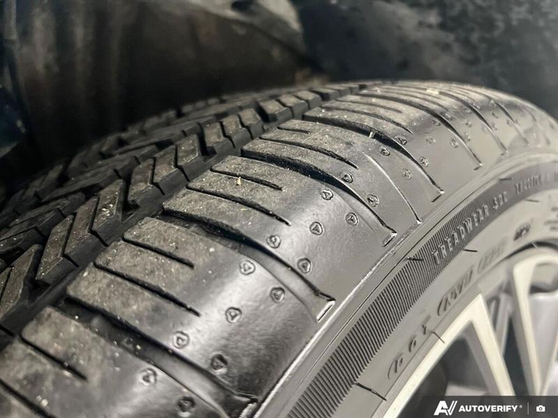 hyundai Kona 2023 - 9