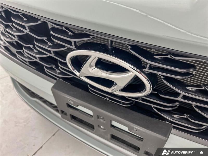 hyundai Kona 2023 - 11