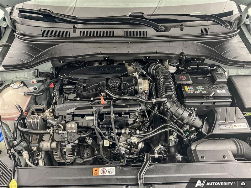 hyundai Kona 2023 - 12