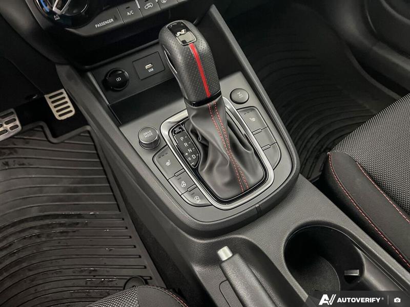 hyundai Kona 2023 - 20