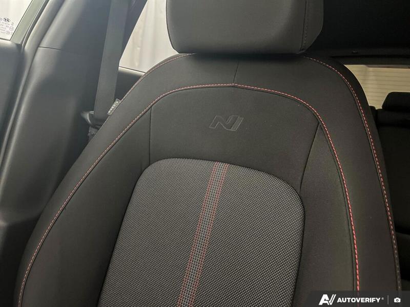 hyundai Kona 2023 - 22