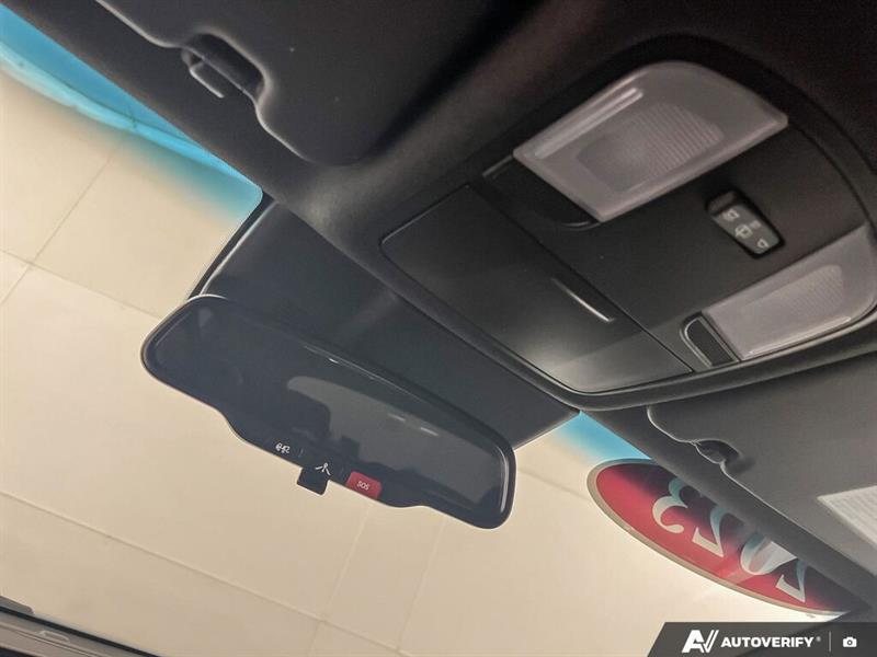 hyundai Kona 2023 - 23