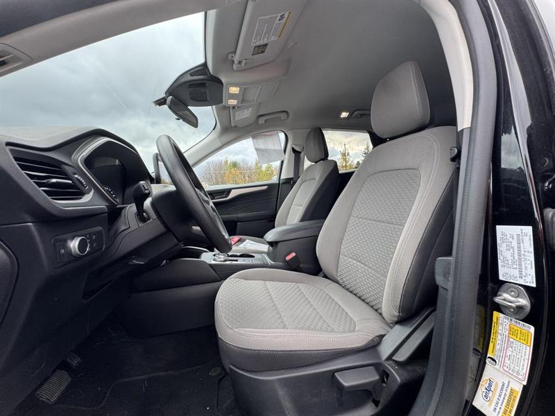 ford Escape 2022 - 6