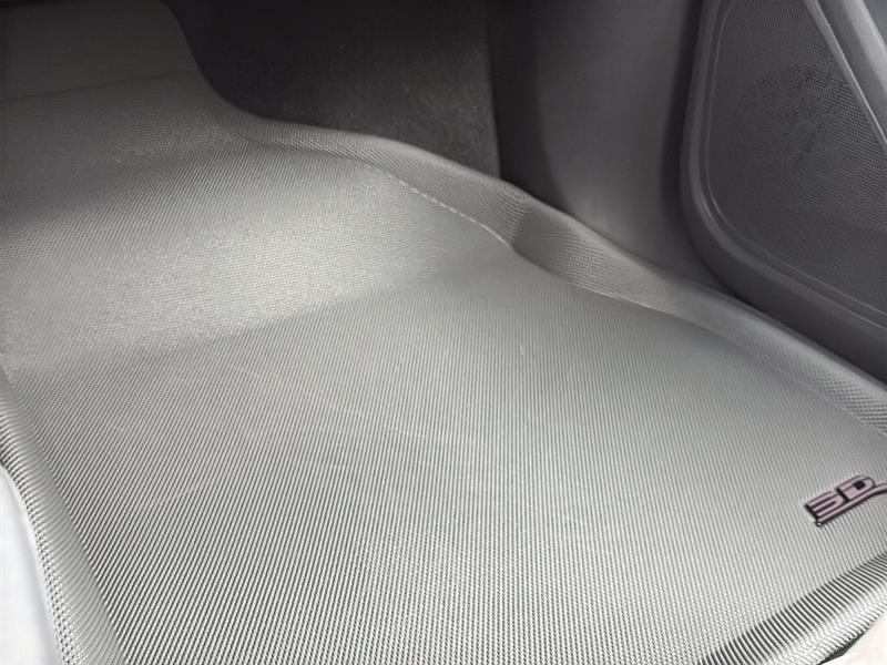 chevrolet Bolt EV 2019 - 18