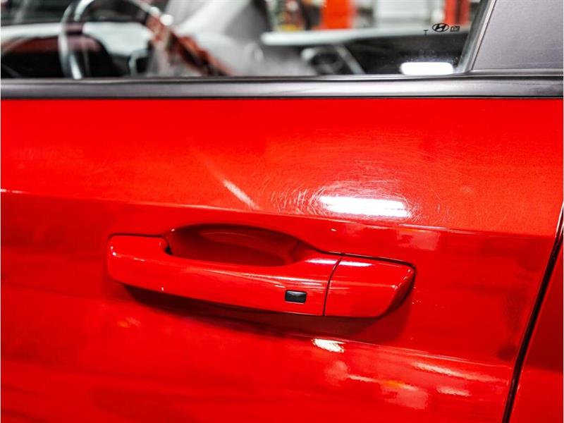 hyundai Venue 2023 - 11