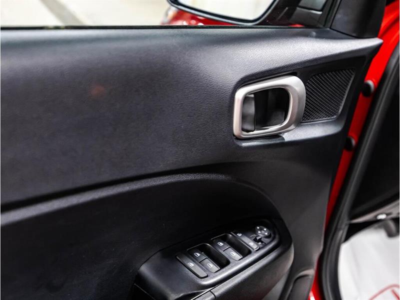 hyundai Venue 2023 - 12