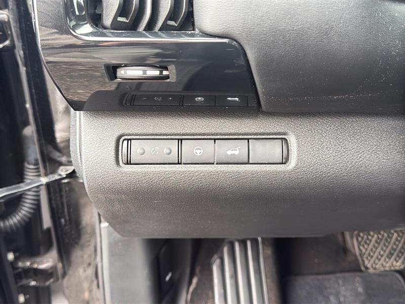 nissan Pathfinder 2024 - 13