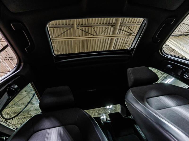 honda Civic 2022 - 18