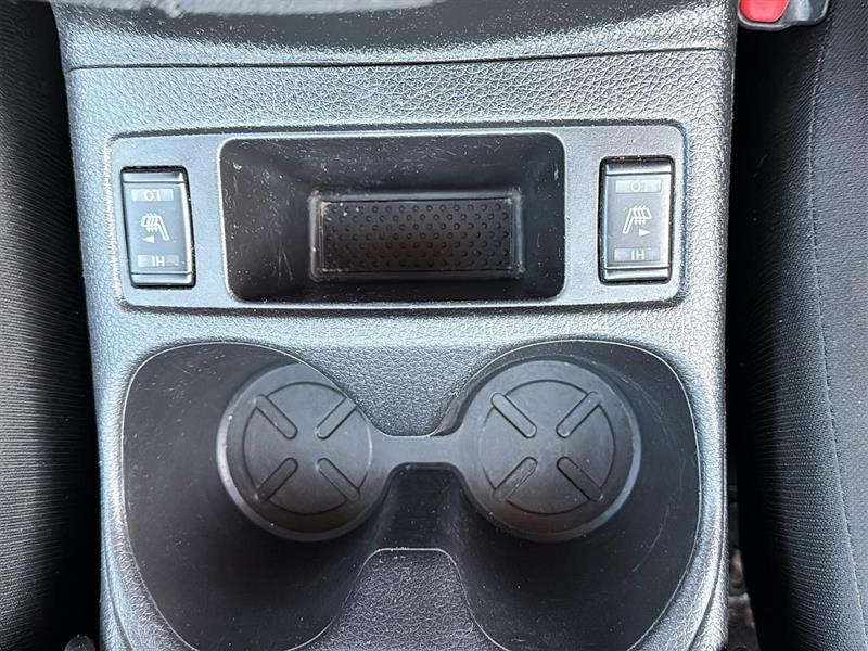 nissan Qashqai 2019 - 20